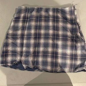 American Eagle Skirt